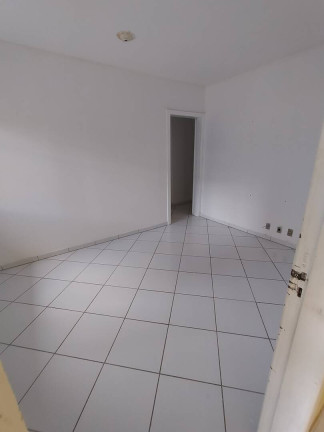 Imagem Apartamento com 2 Quartos à Venda, 70 m² em Banco Raso - Itabuna