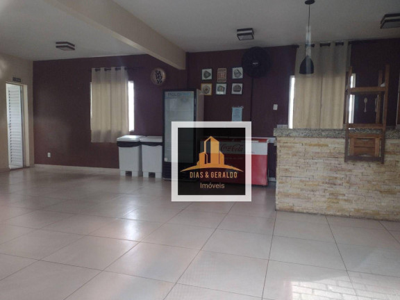 Imagem Apartamento com 2 Quartos para Alugar, 55 m² em Conjunto Residencial Trinta E Um De Março - São José Dos Campos Imagem Apartamento com 2 Quartos para Alugar, 55 m² em Conjunto Residencial Trinta E Um De Março - São José Dos Campos