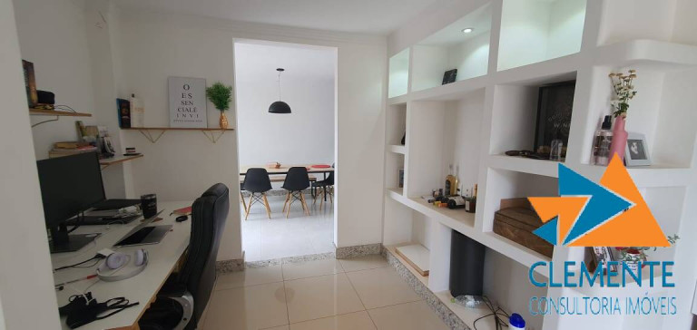 Imagem Apartamento com 2 Quartos à Venda, 115 m² em Santo Antônio - Belo Horizonte Imagem Apartamento com 2 Quartos à Venda, 115 m² em Santo Antônio - Belo Horizonte