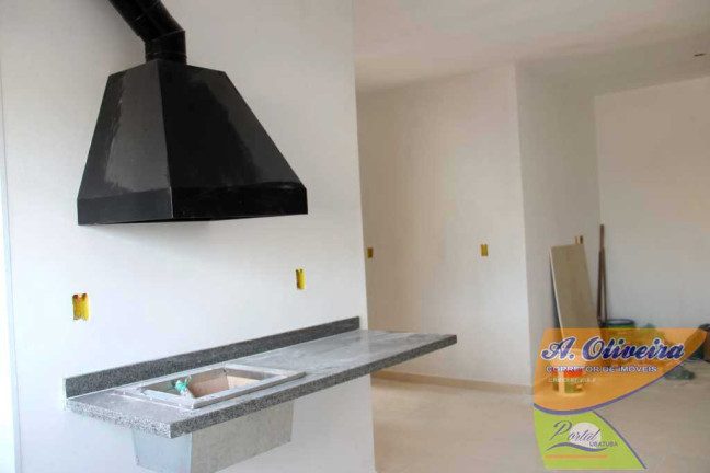 Imagem Apartamento com 2 Quartos à Venda, 75 m² em Perequê Açu - Ubatuba Imagem Apartamento com 2 Quartos à Venda, 75 m² em Perequê Açu - Ubatuba