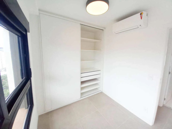 Imagem Apartamento com 2 Quartos para Alugar, 74 m² em Pinheiros - São Paulo Imagem Apartamento com 2 Quartos para Alugar, 74 m² em Pinheiros - São Paulo