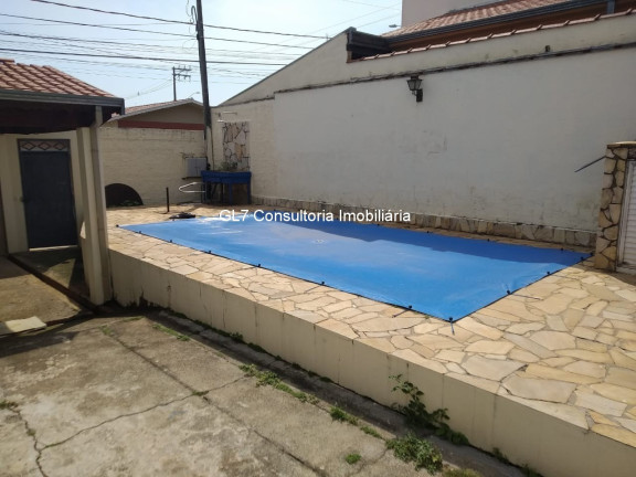 Imagem Sobrado com 2 Quartos à Venda, 40 m² em Vila Todos Os Santos - Indaiatuba