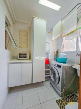 Imagem Apartamento com 3 Quartos à Venda, 105 m² em Riviera De São Lourenço - Bertioga