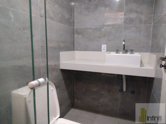 Imagem Cobertura com 2 Quartos à Venda, 120 m² em Taquara - Rio De Janeiro Imagem Cobertura com 2 Quartos à Venda, 120 m² em Taquara - Rio De Janeiro