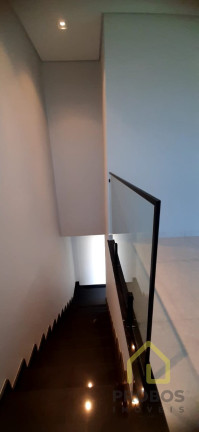 Imagem Casa com 3 Quartos à Venda, 177 m² em Loteamento Park Gran Reserve - Indaiatuba Imagem Casa com 3 Quartos à Venda, 177 m² em Loteamento Park Gran Reserve - Indaiatuba
