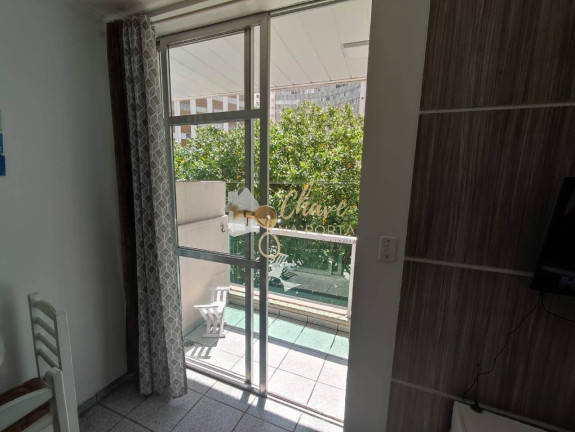 Imagem Apartamento com 2 Quartos à Venda, 54 m² em Pitangueiras - Guarujá Imagem Apartamento com 2 Quartos à Venda, 54 m² em Pitangueiras - Guarujá