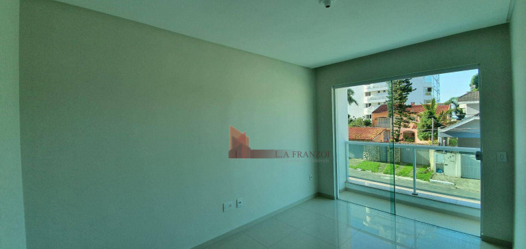 Imagem Apartamento com 3 Quartos à Venda, 149 m² em Cabeçudas - Itajaí