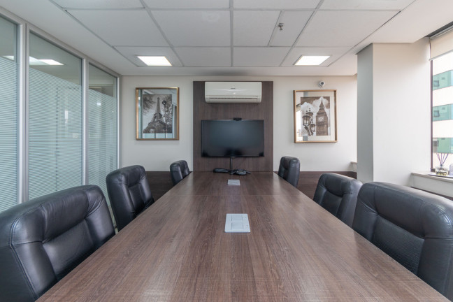 Imagem Sala Comercial à Venda, 344 m² em Moinhos De Vento - Porto Alegre Imagem Sala Comercial à Venda, 344 m² em Moinhos De Vento - Porto Alegre