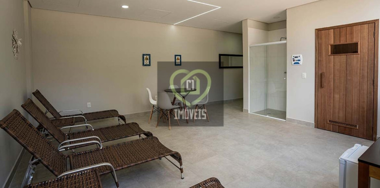 Imagem Apartamento com 1 Quarto à Venda, 56 m² em Pompeia - São Paulo Imagem Apartamento com 1 Quarto à Venda, 56 m² em Pompeia - São Paulo