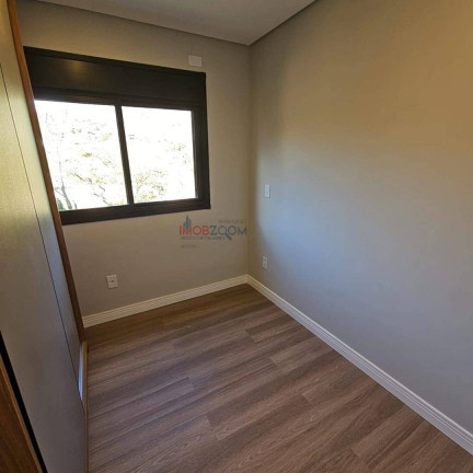 Imagem Apartamento com 3 Quartos para Alugar, 185 m² em Nova Gardênia - Atibaia Imagem Apartamento com 3 Quartos para Alugar, 185 m² em Nova Gardênia - Atibaia