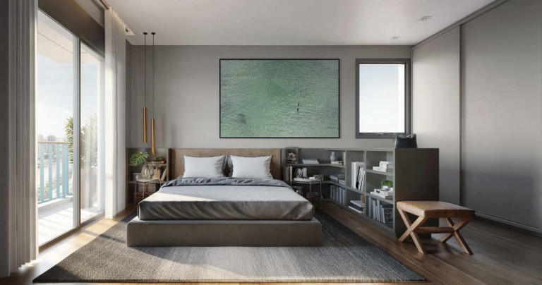 Imagem Apartamento com 3 Quartos à Venda, 175 m² em Moema - São Paulo Imagem Apartamento com 3 Quartos à Venda, 175 m² em Moema - São Paulo