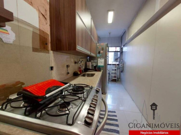 Imagem Apartamento com 2 Quartos à Venda, 83 m² em Barra Da Tijuca - Rio De Janeiro Imagem Apartamento com 2 Quartos à Venda, 83 m² em Barra Da Tijuca - Rio De Janeiro