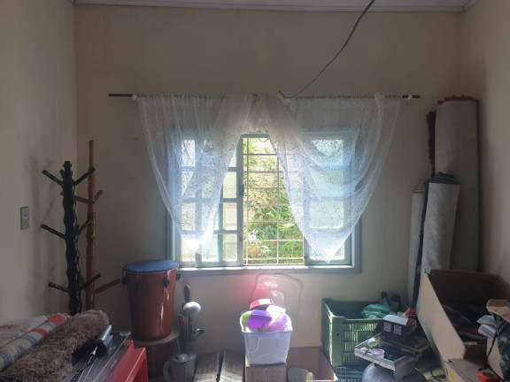 Imagem Casa com 3 Quartos à Venda, 85 m² em Salinas - Balneário Barra Do Sul Imagem Casa com 3 Quartos à Venda, 85 m² em Salinas - Balneário Barra Do Sul