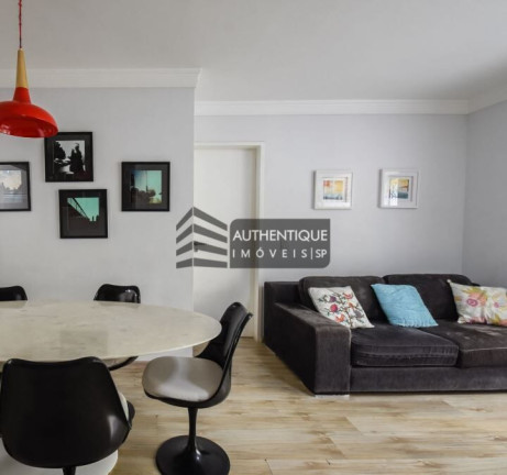 Imagem Apartamento com 3 Quartos à Venda, 100 m² em Alto Da Lapa - São Paulo Imagem Apartamento com 3 Quartos à Venda, 100 m² em Alto Da Lapa - São Paulo