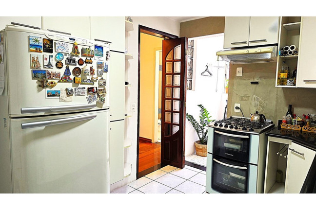 Imagem Apartamento com 2 Quartos à Venda, 84 m² em Vila Leopoldina - São Paulo Imagem Apartamento com 2 Quartos à Venda, 84 m² em Vila Leopoldina - São Paulo