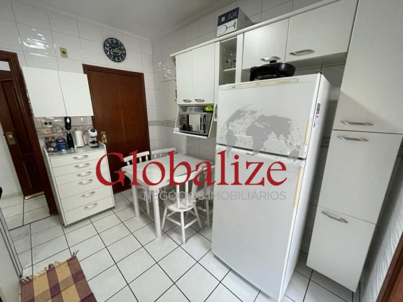 Imagem Imóvel com 3 Quartos à Venda, 100 m² em Campo Grande - Santos Imagem Imóvel com 3 Quartos à Venda, 100 m² em Campo Grande - Santos
