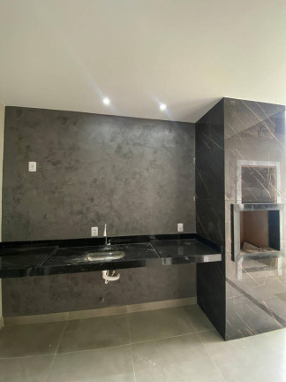 Imagem Casa com 3 Quartos à Venda,  em Pindobas - Maricá