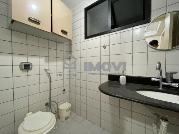 Imagem Imóvel Comercial à Venda, 30 m² em Santa Lúcia - Vitória Imagem Imóvel Comercial à Venda, 30 m² em Santa Lúcia - Vitória