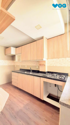 Imagem Imóvel com 3 Quartos à Venda, 99 m² em Centro Histórico - Porto Alegre Imagem Imóvel com 3 Quartos à Venda, 99 m² em Centro Histórico - Porto Alegre