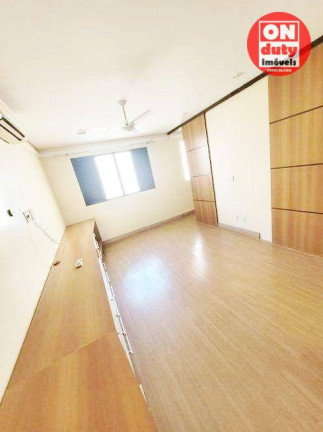 Imagem Sobrado com 4 Quartos à Venda, 211 m² em José Menino - Santos Imagem Sobrado com 4 Quartos à Venda, 211 m² em José Menino - Santos