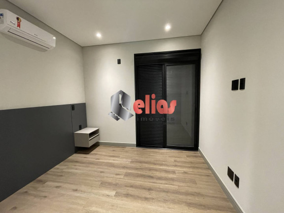 Imagem Casa de Condomínio com 3 Quartos à Venda, 492 m² em Samambaia Parque Residencial - Bauru Imagem Casa de Condomínio com 3 Quartos à Venda, 492 m² em Samambaia Parque Residencial - Bauru
