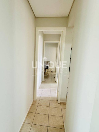 Imagem Apartamento com 2 Quartos à Venda, 73 m² em Engordadouro - Jundiaí Imagem Apartamento com 2 Quartos à Venda, 73 m² em Engordadouro - Jundiaí
