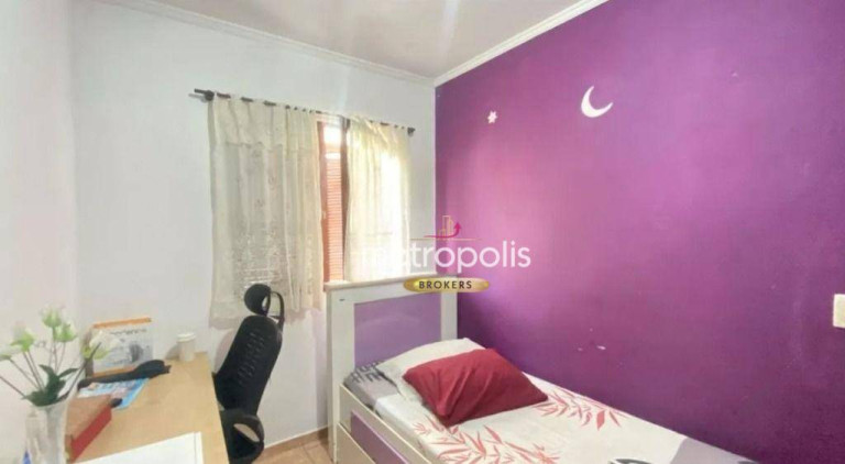 Imagem Sobrado com 3 Quartos à Venda, 68 m² em Vila Invernada - São Paulo Imagem Sobrado com 3 Quartos à Venda, 68 m² em Vila Invernada - São Paulo