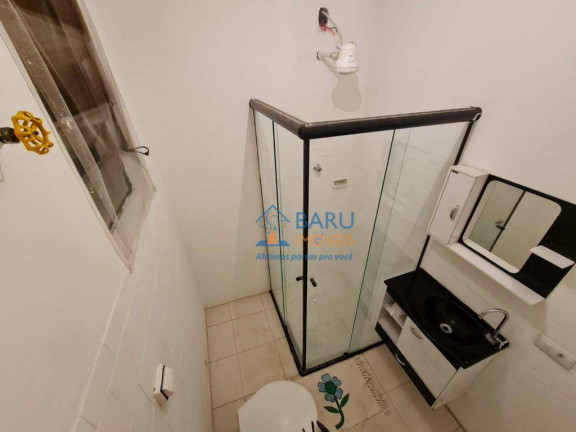 Imagem Apartamento com 1 Quarto à Venda, 61 m² em Bela Vista - São Paulo Imagem Apartamento com 1 Quarto à Venda, 61 m² em Bela Vista - São Paulo