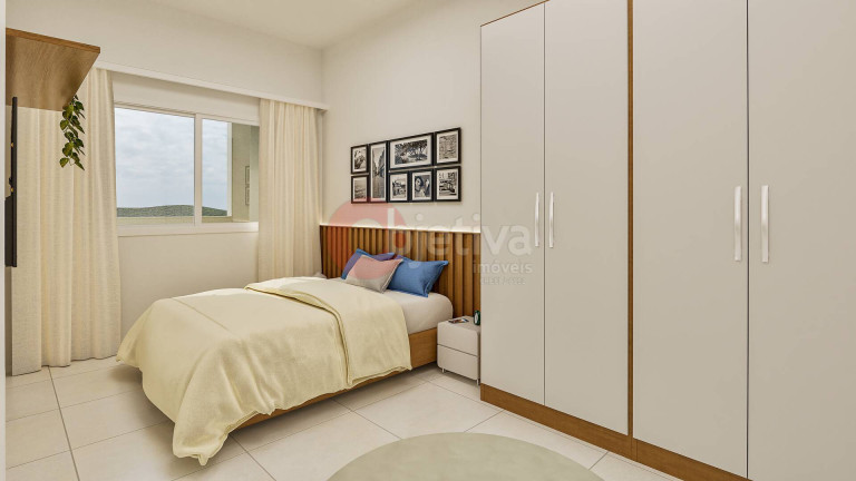 Imagem Apartamento com 1 Quarto à Venda, 49 m² em Arraial Do Cabo Imagem Apartamento com 1 Quarto à Venda, 49 m² em Arraial Do Cabo