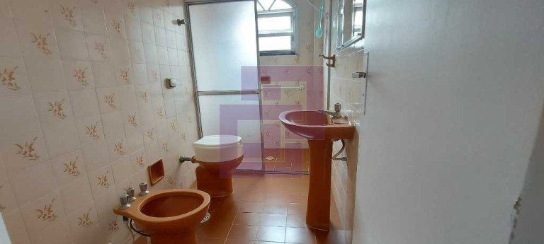 Imagem Apartamento com 2 Quartos à Venda, 138 m² em Jardim Las Palmas - Guarujá Imagem Apartamento com 2 Quartos à Venda, 138 m² em Jardim Las Palmas - Guarujá