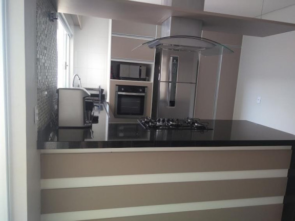 Imagem Casa de Condomínio com 3 Quartos à Venda, 350 m² em Condomínio Ibiti Reserva - Sorocaba