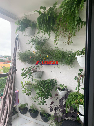 Imagem Apartamento com 3 Quartos à Venda, 91 m² em Triângulo - Porto Velho Imagem Apartamento com 3 Quartos à Venda, 91 m² em Triângulo - Porto Velho