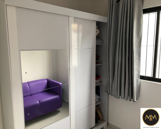 Imagem Apartamento com 3 Quartos à Venda, 72 m² em Bancários - João Pessoa Imagem Apartamento com 3 Quartos à Venda, 72 m² em Bancários - João Pessoa