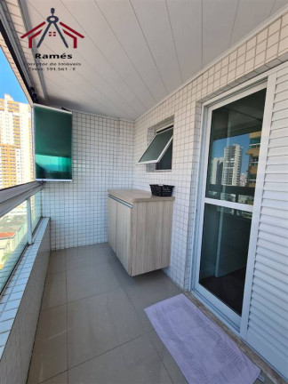 Imagem Apartamento com 3 Quartos à Venda, 254 m² em Guilhermina - Praia Grande Imagem Apartamento com 3 Quartos à Venda, 254 m² em Guilhermina - Praia Grande