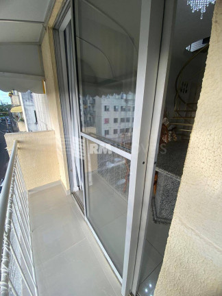 Imagem Cobertura com 3 Quartos à Venda, 93 m² em Caji - Lauro De Freitas Imagem Cobertura com 3 Quartos à Venda, 93 m² em Caji - Lauro De Freitas