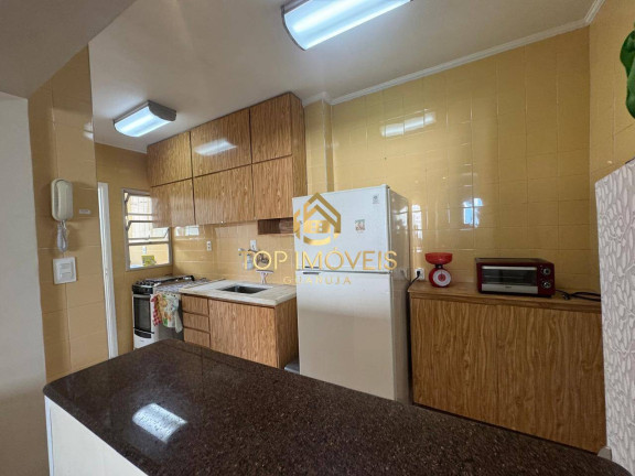 Imagem Apartamento para Alugar, em Pitangueiras - Guarujá Imagem Apartamento para Alugar, em Pitangueiras - Guarujá