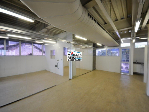 Imagem Imóvel para Alugar, 1.970 m² em Barra Funda - São Paulo Imagem Imóvel para Alugar, 1.970 m² em Barra Funda - São Paulo