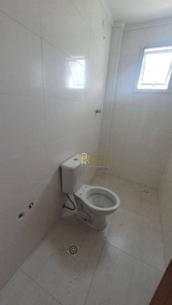 Imagem Apartamento com 2 Quartos à Venda, 70 m² em Maracanã - Praia Grande Imagem Apartamento com 2 Quartos à Venda, 70 m² em Maracanã - Praia Grande
