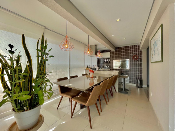 Imagem Apartamento com 3 Quartos à Venda, 112 m² em Jardim Astúrias - Guarujá Imagem Apartamento com 3 Quartos à Venda, 112 m² em Jardim Astúrias - Guarujá