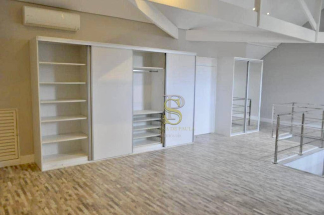 Imagem Casa com 4 Quartos à Venda, 90 m² em Vila Esperia Ou Giglio - Atibaia Imagem Casa com 4 Quartos à Venda, 90 m² em Vila Esperia Ou Giglio - Atibaia