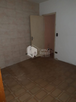 Imagem Casa com 4 Quartos à Venda, 188 m² em Bosque Da Saúde - São Paulo Imagem Casa com 4 Quartos à Venda, 188 m² em Bosque Da Saúde - São Paulo