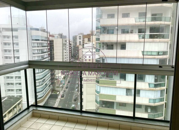 Apartamento com 4 Quartos à Venda, 130 m² em Praia Da Costa - Vila Velha