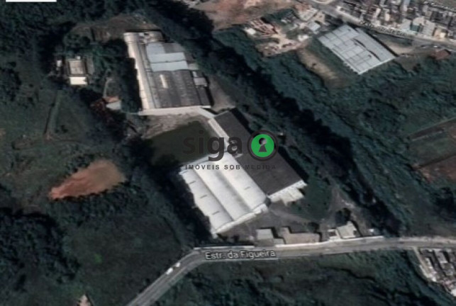 Imagem Imóvel Comercial à Venda ou Locação, 5.499 m² em Rio Abaixo - Itaquaquecetuba Imagem Imóvel Comercial à Venda ou Locação, 5.499 m² em Rio Abaixo - Itaquaquecetuba