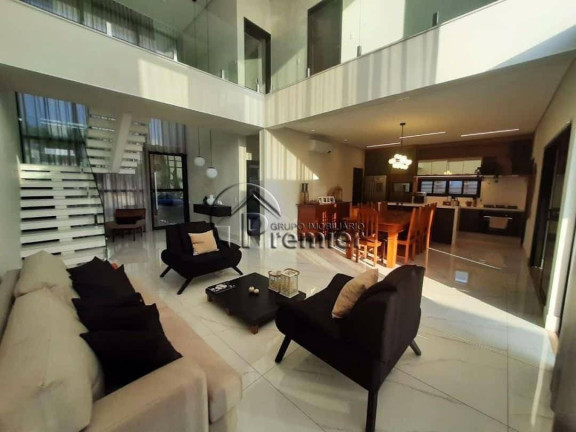 Imagem Casa com 4 Quartos à Venda, 310 m² em Residencial Duas Marias - Indaiatuba Imagem Casa com 4 Quartos à Venda, 310 m² em Residencial Duas Marias - Indaiatuba