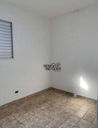 Imagem Sobrado com 3 Quartos à Venda, 90 m² em Jardim Santo Elias - São Paulo Imagem Sobrado com 3 Quartos à Venda, 90 m² em Jardim Santo Elias - São Paulo