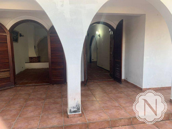 Imagem Imóvel Comercial para Alugar, 60 m² em Centro - Itanhaém