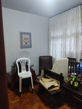 Imagem Imóvel com 3 Quartos à Venda, 90 m² em Laranjal - Volta Redonda
