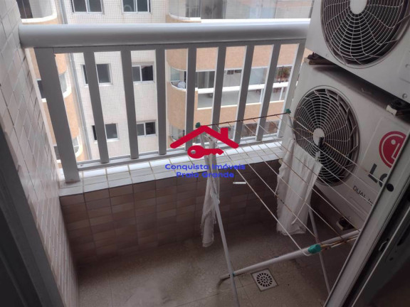 Imagem Apartamento com 2 Quartos à Venda, 78 m² em Aviação - Praia Grande Imagem Apartamento com 2 Quartos à Venda, 78 m² em Aviação - Praia Grande