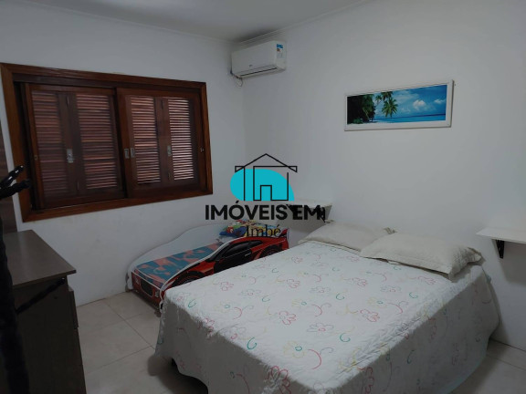 Imagem Casa com 4 Quartos à Venda, 179 m² em Albatroz - Imbé Imagem Casa com 4 Quartos à Venda, 179 m² em Albatroz - Imbé