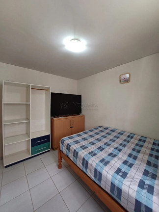 Imagem Apartamento com 2 Quartos à Venda, 52 m² em Enseada Dos Corais - Cabo De Santo Agostinho